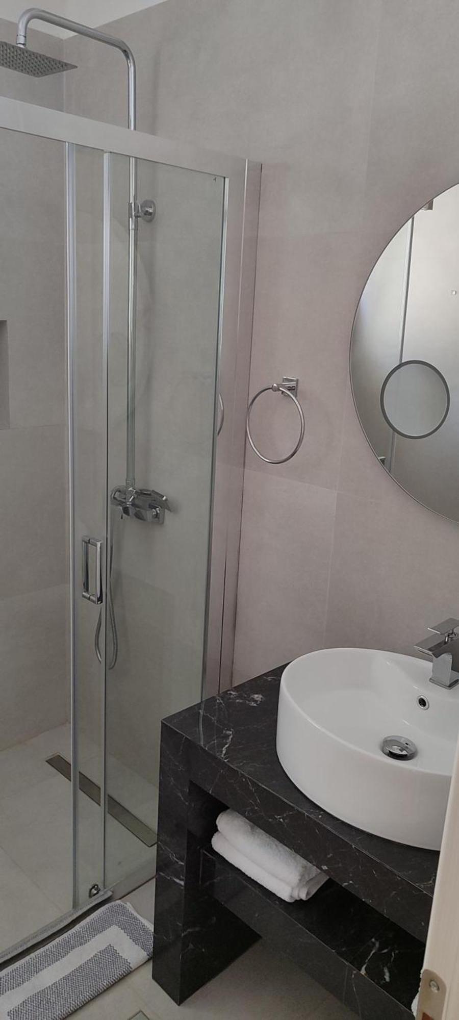 Zephyros Villas - Άγιος Νικήτας Εξωτερικό φωτογραφία