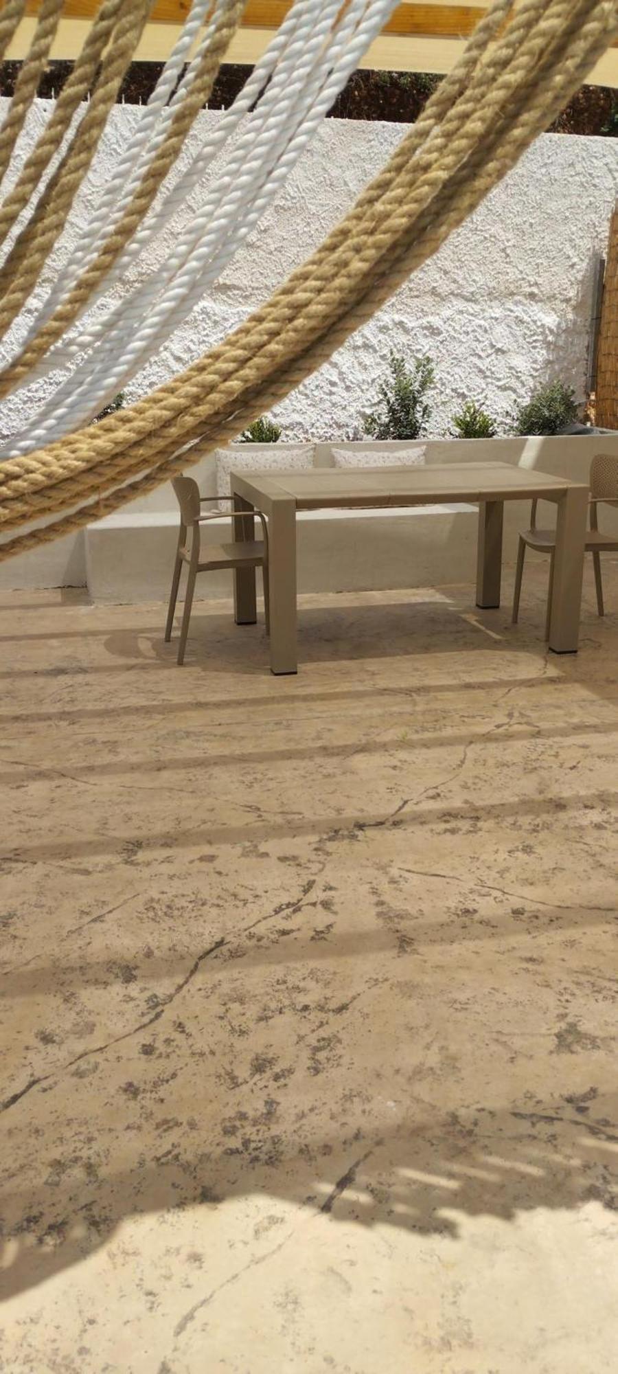 Zephyros Villas - Άγιος Νικήτας Εξωτερικό φωτογραφία